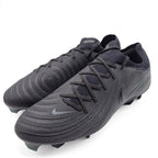 Nike Phantom GX 2 Pro FG - Tacos de Futbol