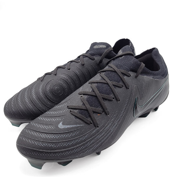 Nike Phantom GX 2 Pro FG - Tacos de Futbol