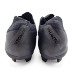 Nike Phantom GX 2 Pro FG - Tacos de Futbol