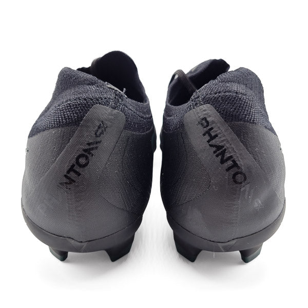 Nike Phantom GX 2 Pro FG - Tacos de Futbol