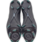 Nike Phantom GX 2 Pro FG - Tacos de Futbol