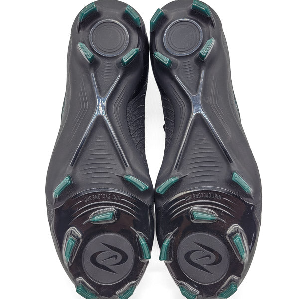 Nike Phantom GX 2 Pro FG - Tacos de Futbol