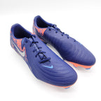 Nike Phantom GX II Academy Haaland FG Tachones de Fútbol
