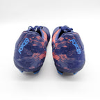 Nike Phantom GX II Academy Haaland FG Tachones de Fútbol