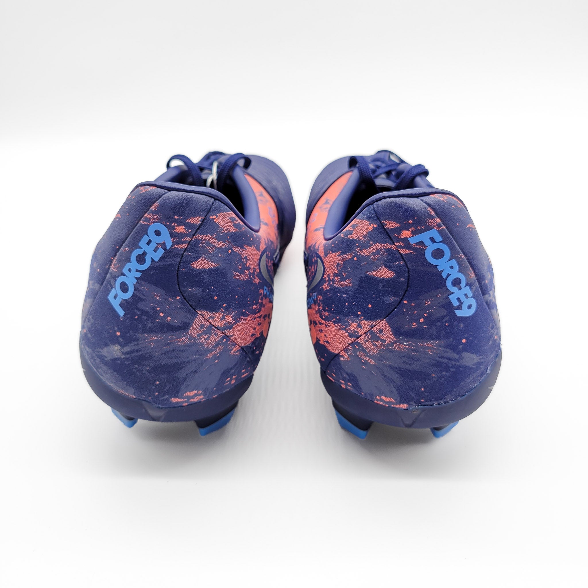 Nike Phantom GX II Academy Haaland FG Tachones de Fútbol
