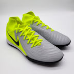 Nike Phantom Luna 2 Academy TF Multitacos