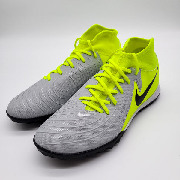 Nike Phantom Luna 2 Academy TF Multitacos