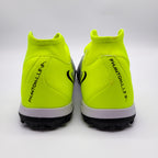 Nike Phantom Luna 2 Academy TF Multitacos