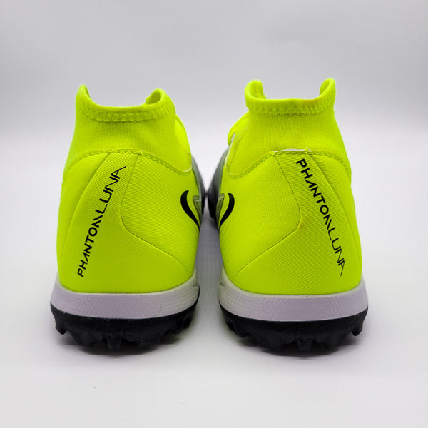 Nike Phantom Luna 2 Academy TF Multitacos