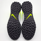 Nike Phantom Luna 2 Academy TF Multitacos