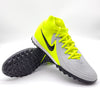 Nike Phantom Luna 2 Academy TF Multitacos