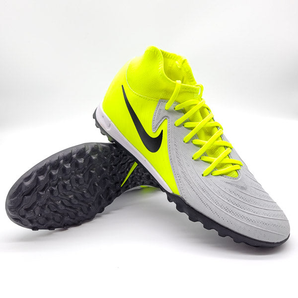 Nike Phantom Luna 2 Academy TF Multitacos