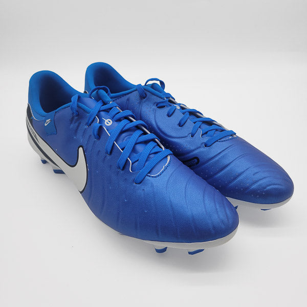 Nike Tiempo Legend 10 Academy FG Tacos de Fútbol