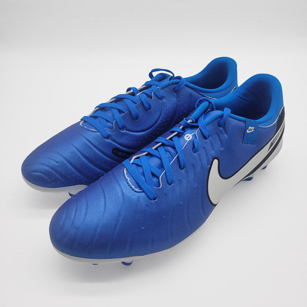 Nike Tiempo Legend 10 Academy FG Tacos de Fútbol