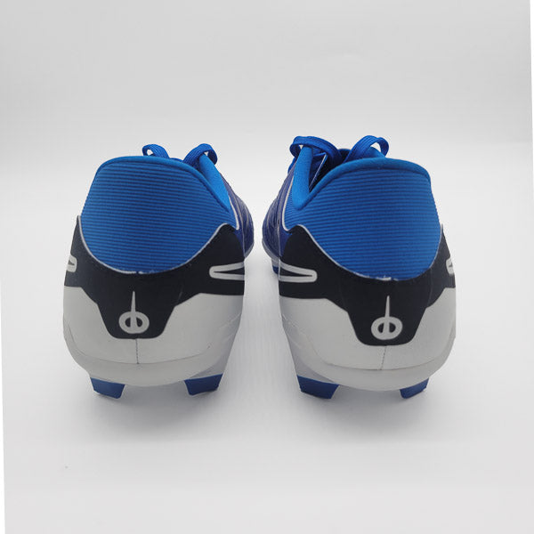 Nike Tiempo Legend 10 Academy FG Tacos de Fútbol