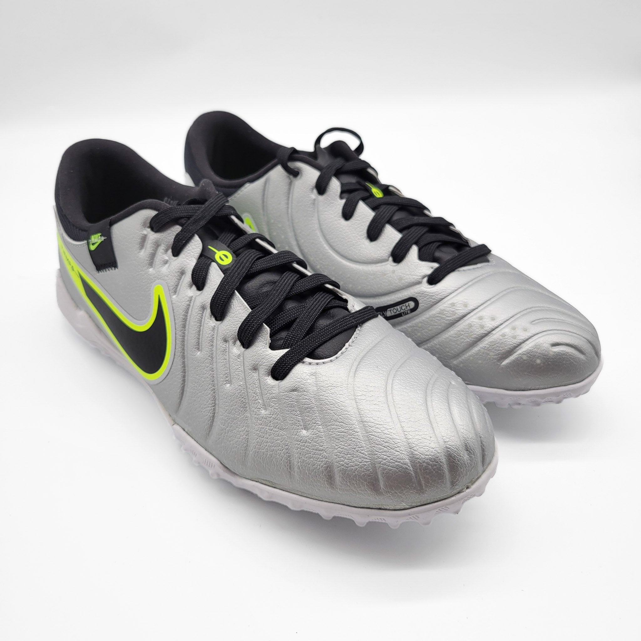 Nike Tiempo Legend 10 Academy TF Multitachos