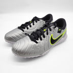 Nike Tiempo Legend 10 Academy TF Multitachos