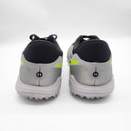 Nike Tiempo Legend 10 Academy TF Multitachos