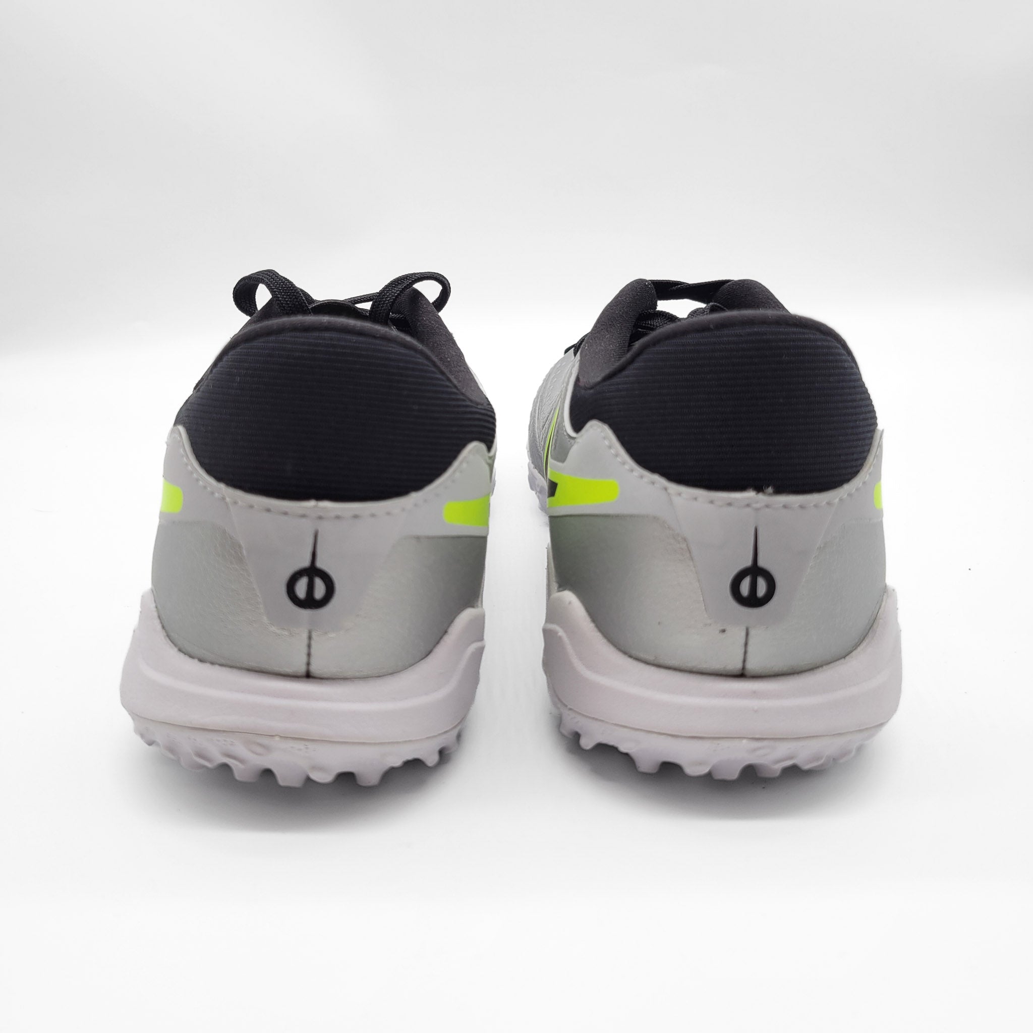 Nike Tiempo Legend 10 Academy TF Multitachos