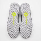 Nike Tiempo Legend 10 Academy TF Multitachos