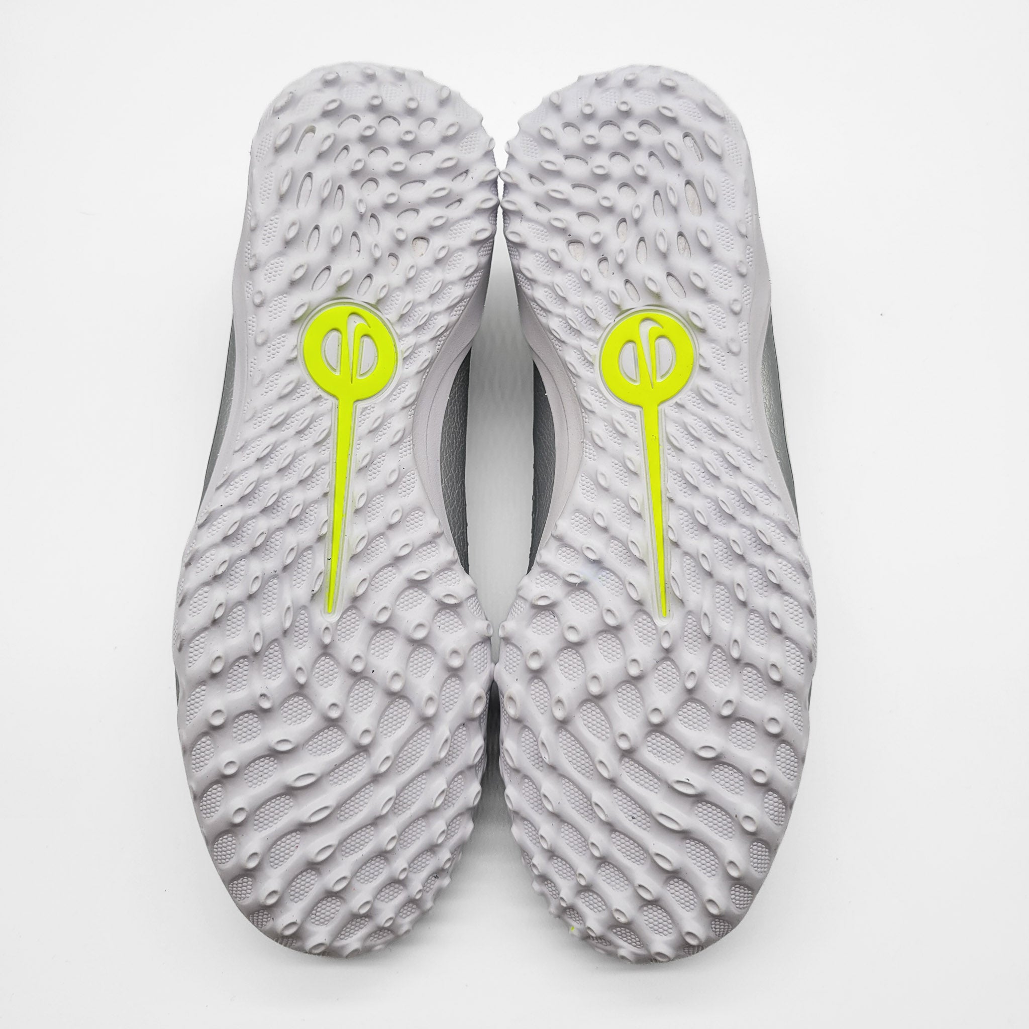 Nike Tiempo Legend 10 Academy TF Multitachos