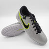 Nike Tiempo Legend 10 Academy TF Multitachos