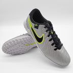 Nike Tiempo Legend 10 Academy TF Multitachos
