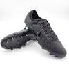 Nike Tiempo Legend 10 Pro FG Tacos de Fútbol