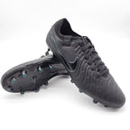 Nike Tiempo Legend 10 Pro FG Tacos de Fútbol