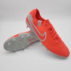 Nike Tiempo Legend 10 Pro FG Tacos de Fútbol