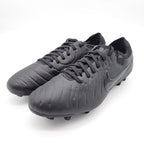 Nike Tiempo Legend 10 Pro FG Tacos de Fútbol