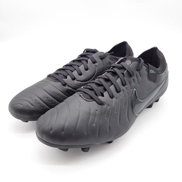 Nike Tiempo Legend 10 Pro FG Tacos de Fútbol