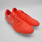 Nike Tiempo Legend 10 Pro FG Tacos de Fútbol