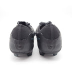 Nike Tiempo Legend 10 Pro FG Tacos de Fútbol