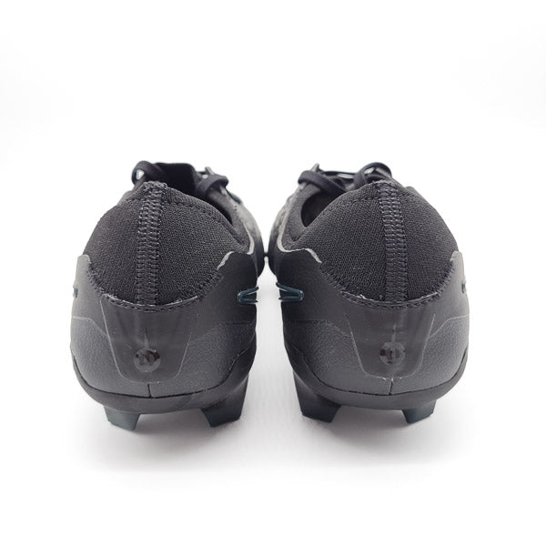 Nike Tiempo Legend 10 Pro FG Tacos de Fútbol