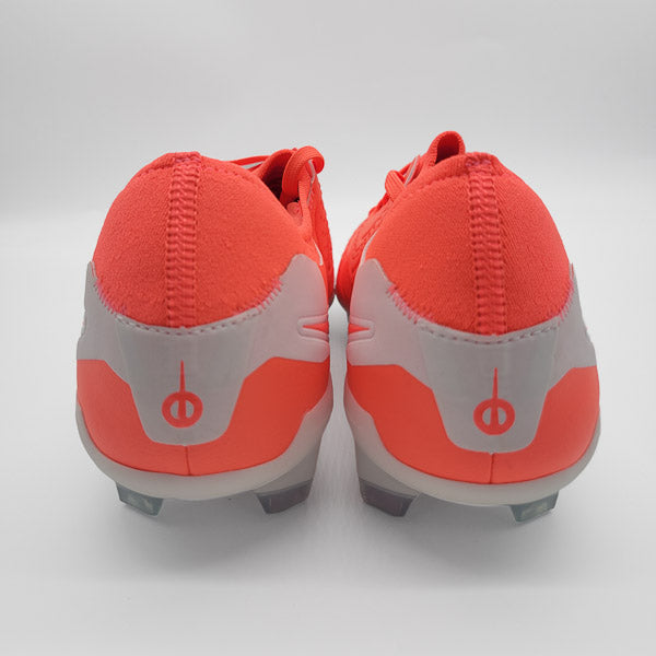 Nike Tiempo Legend 10 Pro FG Tacos de Fútbol