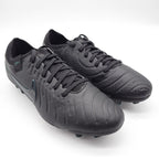 Nike Tiempo Legend 10 Pro FG Tacos de Fútbol