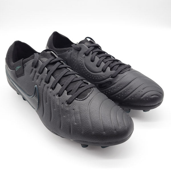Nike Tiempo Legend 10 Pro FG Tacos de Fútbol