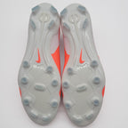 Nike Tiempo Legend 10 Pro FG Tacos de Fútbol