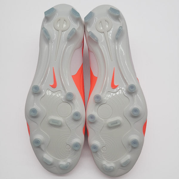 Nike Tiempo Legend 10 Pro FG Tacos de Fútbol
