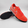 Nike Tiempo Legend 10 Pro TF Multitachos