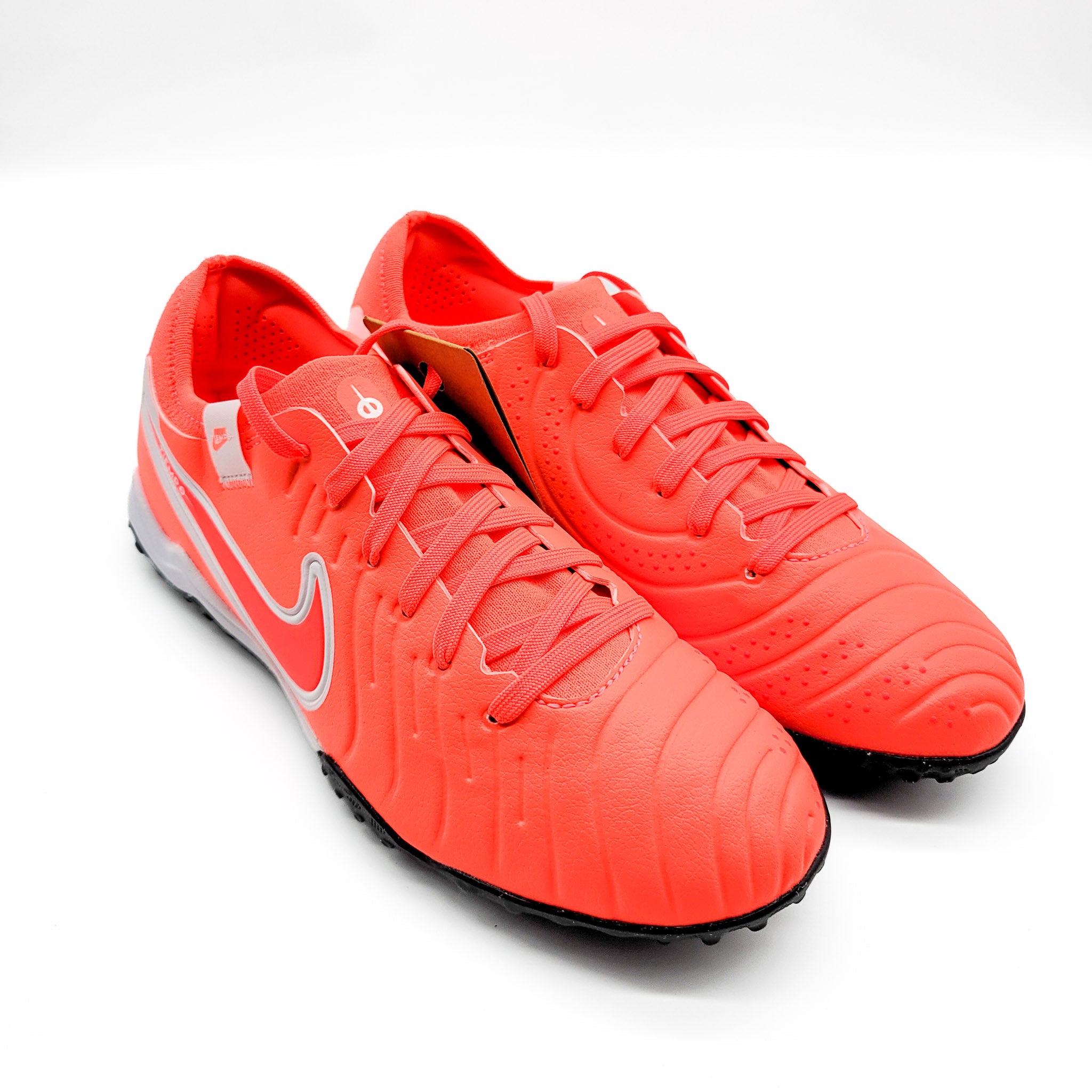 Nike Tiempo Legend 10 Pro TF Multitachos