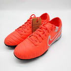 Nike Tiempo Legend 10 Pro TF Multitachos
