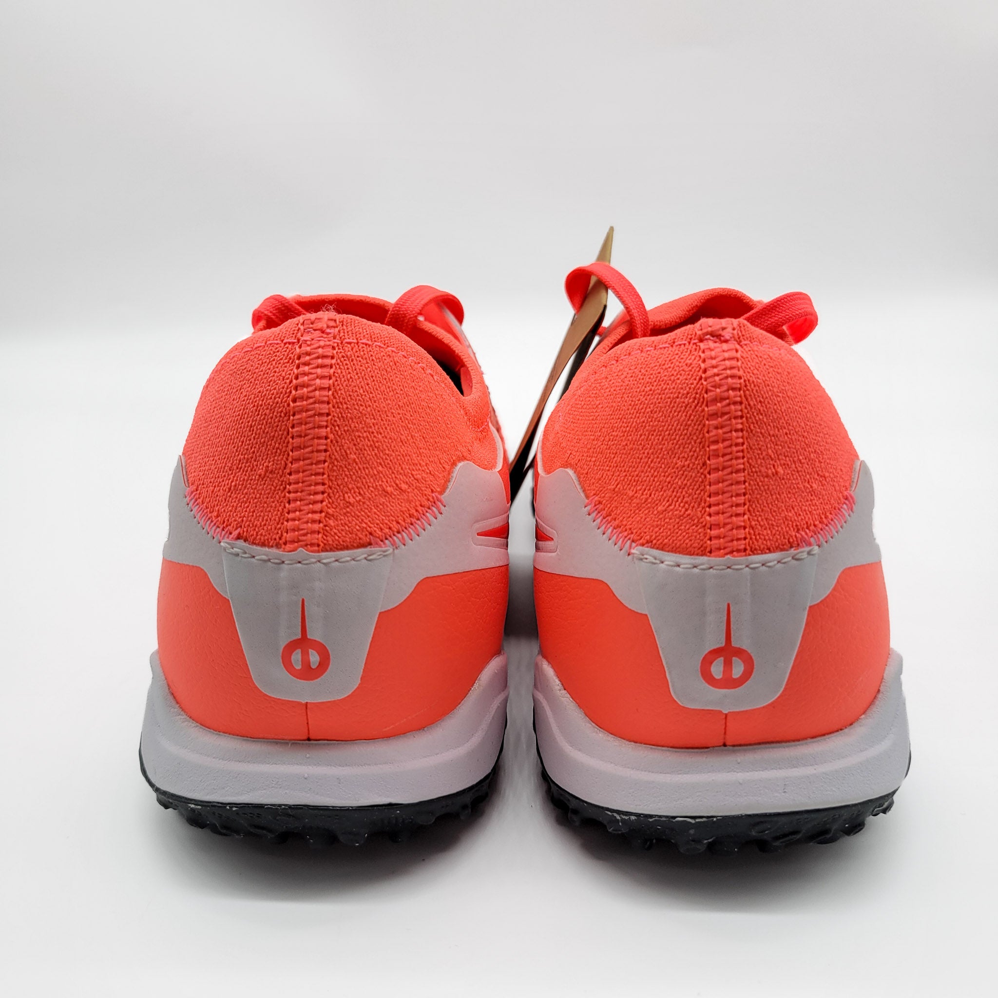 Nike Tiempo Legend 10 Pro TF Multitachos