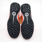 Nike Tiempo Legend 10 Pro TF Multitachos