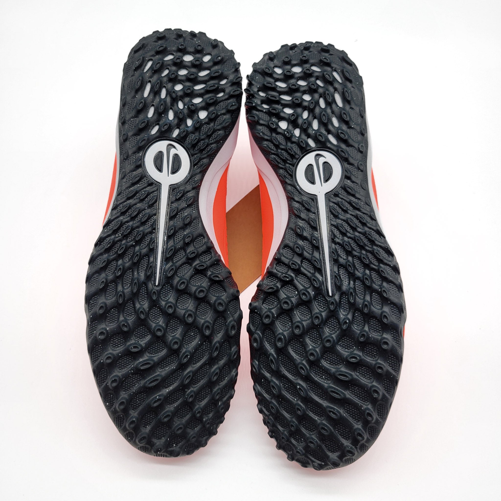 Nike Tiempo Legend 10 Pro TF Multitachos