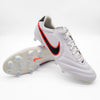 Nike Tiempo Ligera Pro FG Tacos de Fútbol