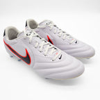 Nike Tiempo Ligera Pro FG Tacos de Fútbol
