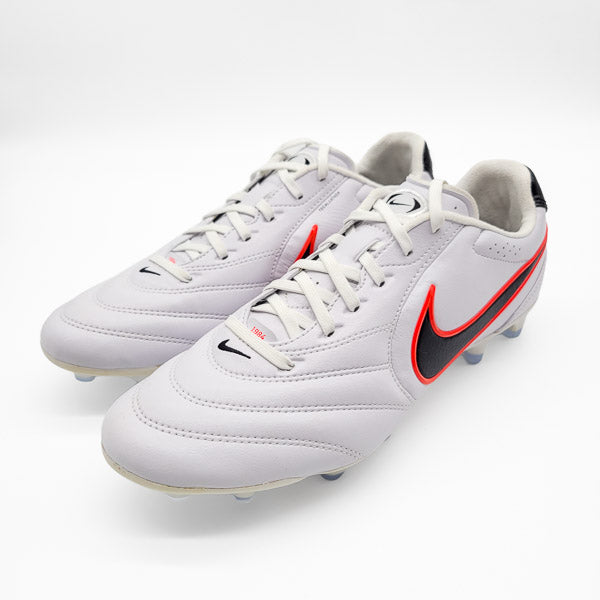 Nike Tiempo Ligera Pro FG Tacos de Fútbol