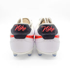 Nike Tiempo Ligera Pro FG Tacos de Fútbol